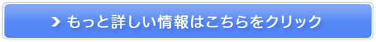 y܂邢{yfzXWO~I̔TCg