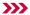 y܂邢{yfzXWO~I̔̔TCg